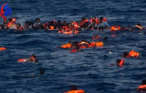 انتشال 11 جثة وإنقاذ 67 شخصا بعد غرق مركب مهاجرين في سواحل تونس
