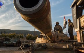 ما أهمية معركة تحرير درعا؟