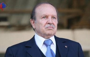 الجزائر تستدعي سفير الاتحاد الأوروبي بسبب فيديو مسيء لبوتفليقة