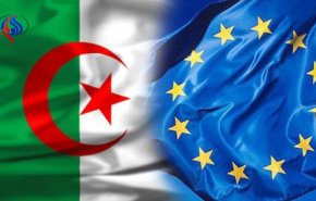 الجزایر سفیر اتحادیه اروپا را احضار کرد