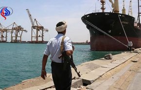 آمریکا درحال بررسی درخواست امارات برای تصرف شریان حیاتی یمن