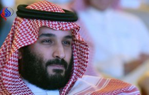 افشای نقش ولیعهد سعودی درتوطئه علیه دوحه/ جزییات هک شدن خبرگزاری قطر از درون وزارتخانه عربستان