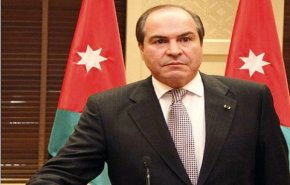 نخست وزیر اردن استعفا کرد/«عمر الرزاز» مامور تشکیل کابینه شد