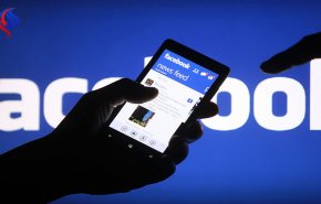 ماذا تقول الارقام عن فيسبوك و المراهقين؟