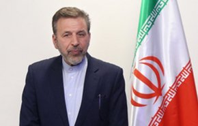 واعظي: سياسة ايران قائمة على تعزيز العلاقات مع دول الجوار