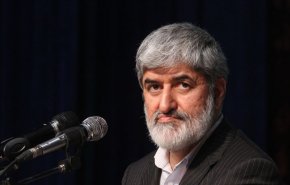 ایران هیچ‌گونه تغییر و اصلاح برجام را نمی پذیرد