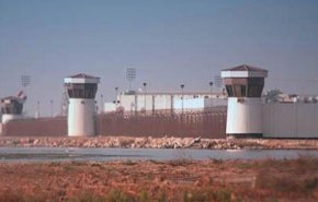 هشت زندانی ایرانی در قطر آزاد شدند