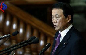 وزير ياباني يتخلى عن راتبه السنوي.. والسبب؟