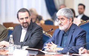 نائب رئيس البرلمان: ايران لن تقبل اي تغيير بالاتفاق النووي
