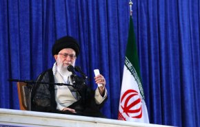 سازمان انرژی اتمی سریعاً مقدمات رسیدن به 190 هزار سو را فراهم کند/ ایران یک شکل معیوب از برجام را که هم تحریم باشد هم در حبس هسته‌ای، تحمل نمی‌کند
