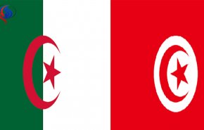 تونس تنفي فرض ضرائب جديدة على دخول الجزائريين إلى البلاد
