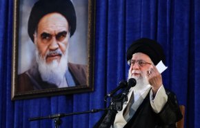 بازتاب سخنان رهبر معظم انقلاب اسلامی در رسانه‌های جهان