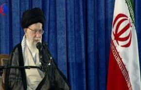 بالفيديو: استعدادت ايرانية لرفع قدرات تخصيب اليورانيوم