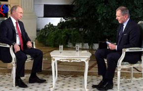 صحفي نمساوي: بوتين محاور صعب وذكي