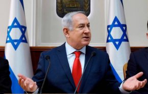 تیمی که قصد ترور نتانیاهو را داشت، بازداشت شد