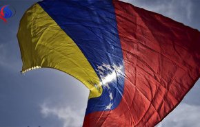 الجيش الكولومبي يعلن مقتل 6 مسلحين جنوبي البلاد