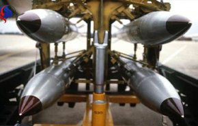 البنتاغون يطور أسلحة نووية تكتيكية لمواجهة روسيا والصين