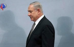 تحلیل رسانه های عربی از ماموریت ضد برجامی نتانیاهو 