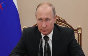 بوتين: روسيا إما أن تكون ذات سيادة أو لا تكون على الإطلاق