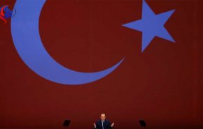أردوغان: لن نغادر سوريا والعراق قبل تصفية آخر إرهابي