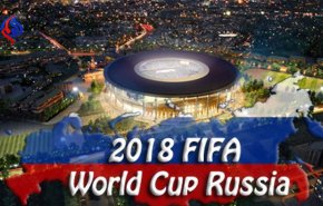 انصراف یک نماینده: با بیت‌المال به تماشای جام جهانی روسیه نمی‌روم