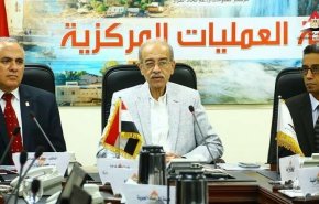برلماني يتوقع اسم رئيس وزراء مصر القادم
