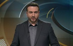 بانوراما: الاتفاق النووي..  هل یعي الغرب الدرس الایراني؟ 
