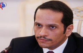  قطر تنتظر رد فرنسا حول تهديدات السعودية؟