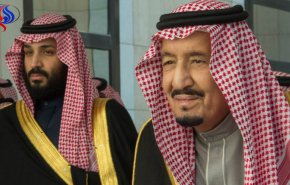  السعودية تواصل خسارة معاركها السياسية