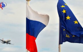 وسائل إعلام ألمانية: على أوروبا الاتحاد مع روسيا لمواجهة الولايات المتحدة 