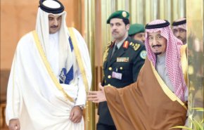 دومین سال بحران روابط عربی با قطر؛ ازسرگیری میانجی‌گری کویت در سایه تهدیدات عربستان