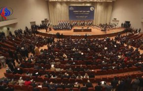 پارلمان عراق خواستار بازشماری دستی کل آراء انتخابات اخیر شد