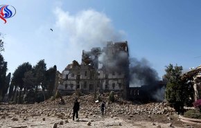 خطة للسلام في اليمن وهذه ابرز تفاصيلها