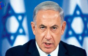 نتانیاهو: تحریم‌های فلج‌کننده و تهدید نظامی، ایران را پای میز مذاکره می‌آورد