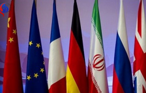 ايران لن تصبر طويلا على التردد الاوروبي!
