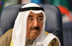 الكويت تعلق رسميا على تصرف أحرج 
