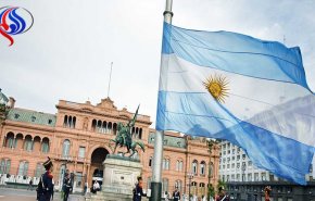     الأرجنتين تحصل على قرض من صندوق النقد بقيمة 50 مليار دولار