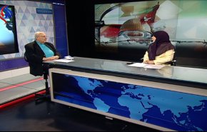 احياء يوم القدس سيزيد الحشد العالمي لتحرير فلسطين