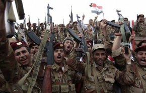 عملیات گسترده نیروهای یمنی علیه سعودی ها در الجوف/ جبهه مزویه در شهر المتون آزاد شد