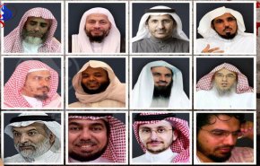 30 منظمة حقوقية تطالب السعودية بالإفراج عن معتقلي الرأي
