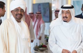 البشير يزور السعودية في ظل مخاوف رياض من العلاقات السودانية-التركية