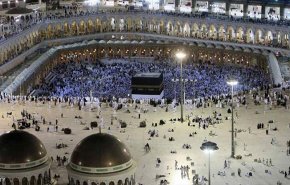 إمارة مكة: فتح تحقيق في حالة انتحار بالمسجد الحرام