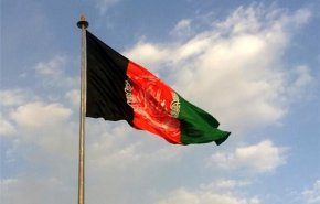 موافقت طالبان با آتش‌بس موقت در افغانستان به مناسبت عید فطر