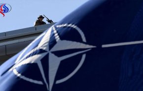 شاهد.. توتر غير مسبوق بين روسيا والناتو