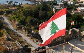 تعداد وزرای اختصاص یافته به احزاب لبنانی در دولت جدید