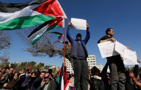 رسائل سرية تكشف تحذيرات الأردن لزعماء عرب