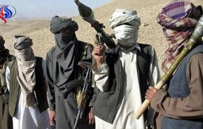 مقتل قوات أمنية بهجوم لطالبان شمالي افغانستان