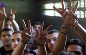 مطالبات للتحقيق في سياسة الكيان الاسرائيلي مع المعتقلين المرضى