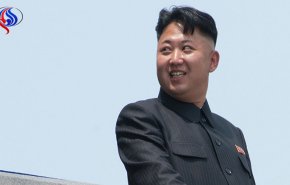 الزعيم الكوري الشمالي يصل إلى سنغافورة +فيديو