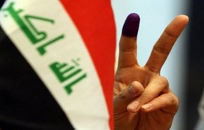 جزئیات بازشماری دستی آرای انتخابات عراق